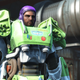 Illustration for article titled Buzz Lightyear Is The Hero Fallout 4 Deserves